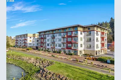 3930 Abbey Ln #210A, Astoria, OR 97103 - Photo 31