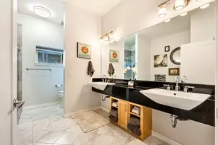 3930 Abbey Ln, Astoria, OR 97103 - Photo 11