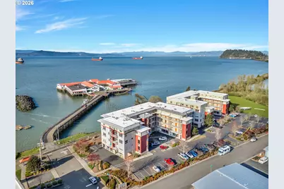3930 Abbey Ln #210A, Astoria, OR 97103 - Photo 29