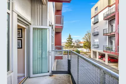 3930 Abbey Ln, Astoria, OR 97103 - Photo 23