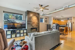 3930 Abbey Ln, Astoria, OR 97103 - Photo 15