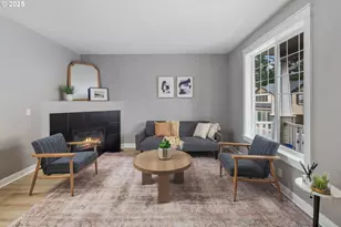 4585 Y St, Washougal, WA 98671 - Photo 13