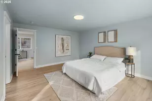 4585 Y St, Washougal, WA 98671 - Photo 29