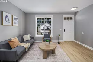 4585 Y St, Washougal, WA 98671 - Photo 11