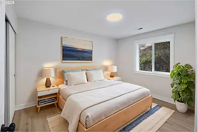 4585 Y St, Washougal, WA 98671 - Photo 37