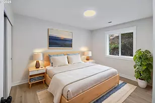 4585 Y St, Washougal, WA 98671 - Photo 37