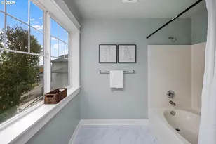 4585 Y St, Washougal, WA 98671 - Photo 33