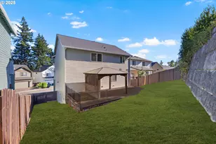 4585 Y St, Washougal, WA 98671 - Photo 45