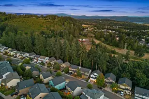 4585 Y St, Washougal, WA 98671 - Photo 5