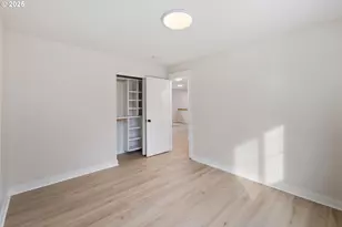 4585 Y St, Washougal, WA 98671 - Photo 41