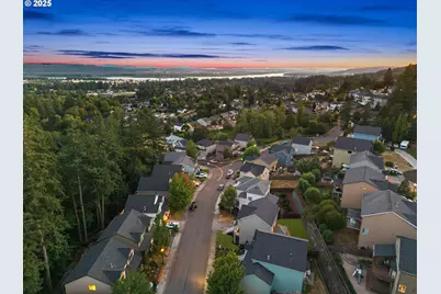 4585 Y St, Washougal, WA 98671 - Photo 3