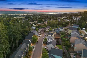 4585 Y St, Washougal, WA 98671 - Photo 3