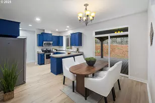 4585 Y St, Washougal, WA 98671 - Photo 21