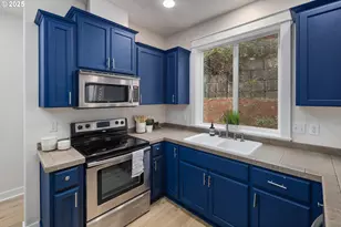 4585 Y St, Washougal, WA 98671 - Photo 17