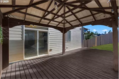 4585 Y St, Washougal, WA 98671 - Photo 43