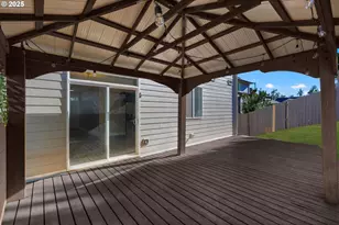 4585 Y St, Washougal, WA 98671 - Photo 43