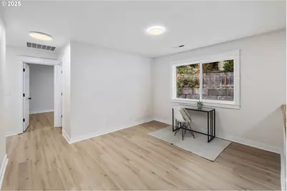 4585 Y St, Washougal, WA 98671 - Photo 23