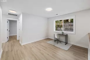 4585 Y St, Washougal, WA 98671 - Photo 23