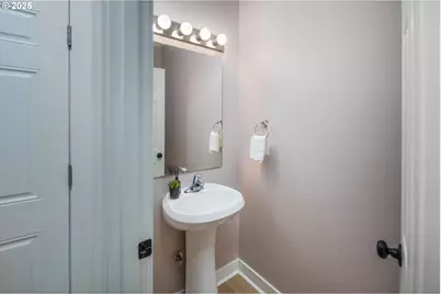 4585 Y St, Washougal, WA 98671 - Photo 15