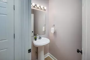 4585 Y St, Washougal, WA 98671 - Photo 15