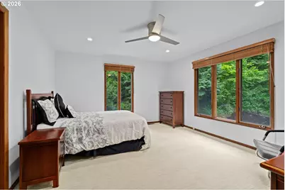 1515 S Radcliffe Ct, Portland, OR 97219 - Photo 23