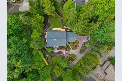 1515 S Radcliffe Ct, Portland, OR 97219 - Photo 35
