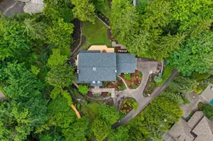 1515 S Radcliffe Ct, Portland, OR 97219 - Photo 35