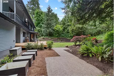 1515 S Radcliffe Ct, Portland, OR 97219 - Photo 31