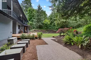 1515 S Radcliffe Ct, Portland, OR 97219 - Photo 31