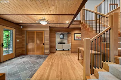 1515 S Radcliffe Ct, Portland, OR 97219 - Photo 5