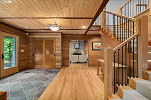 1515 S Radcliffe Ct, Portland, OR 97219 - Photo 5