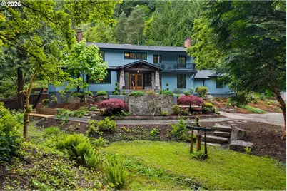1515 S Radcliffe Ct, Portland, OR 97219 - Photo 33
