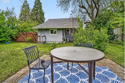 1850 Monroe St, Eugene, OR 97402 - Photo 25