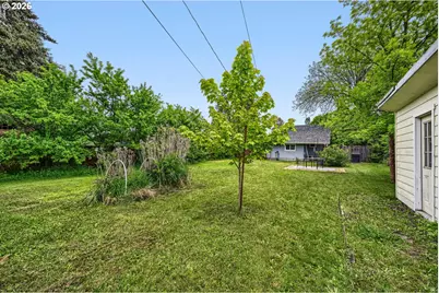 1850 Monroe St, Eugene, OR 97402 - Photo 23