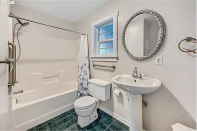 1850 Monroe St, Eugene, OR 97402 - Photo 19