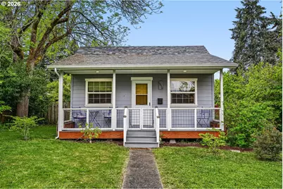 1850 Monroe St, Eugene, OR 97402 - Photo 3