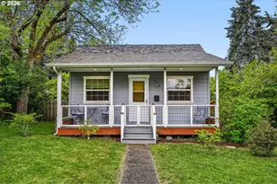 1850 Monroe St, Eugene, OR 97402 - Photo 3