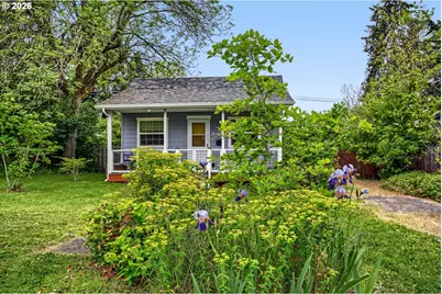 1850 Monroe St, Eugene, OR 97402 - Photo 5