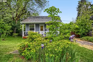1850 Monroe St, Eugene, OR 97402 - Photo 5
