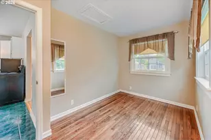 1850 Monroe St, Eugene, OR 97402 - Photo 17