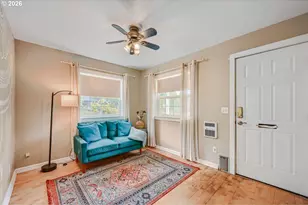 1850 Monroe St, Eugene, OR 97402 - Photo 9