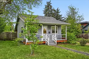 1850 Monroe St, Eugene, OR 97402 - Photo 1