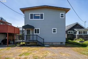 1841 N Miller St, Rockaway Beach, OR 97136 - Photo 3