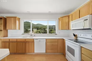 1841 N Miller St, Rockaway Beach, OR 97136 - Photo 17