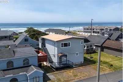 1841 N Miller St, Rockaway Beach, OR 97136 - Photo 5