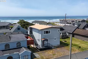 1841 N Miller St, Rockaway Beach, OR 97136 - Photo 5