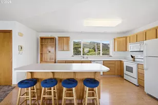 1841 N Miller St, Rockaway Beach, OR 97136 - Photo 13