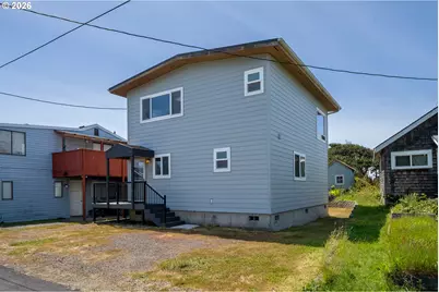 1841 N Miller St, Rockaway Beach, OR 97136 - Photo 7