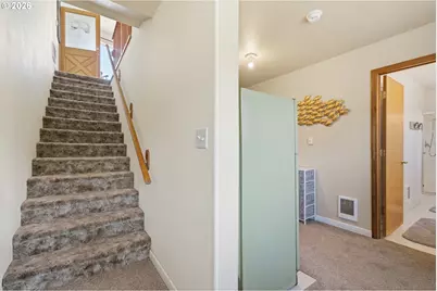 1841 N Miller St, Rockaway Beach, OR 97136 - Photo 19