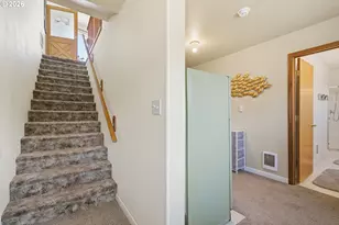 1841 N Miller St, Rockaway Beach, OR 97136 - Photo 19